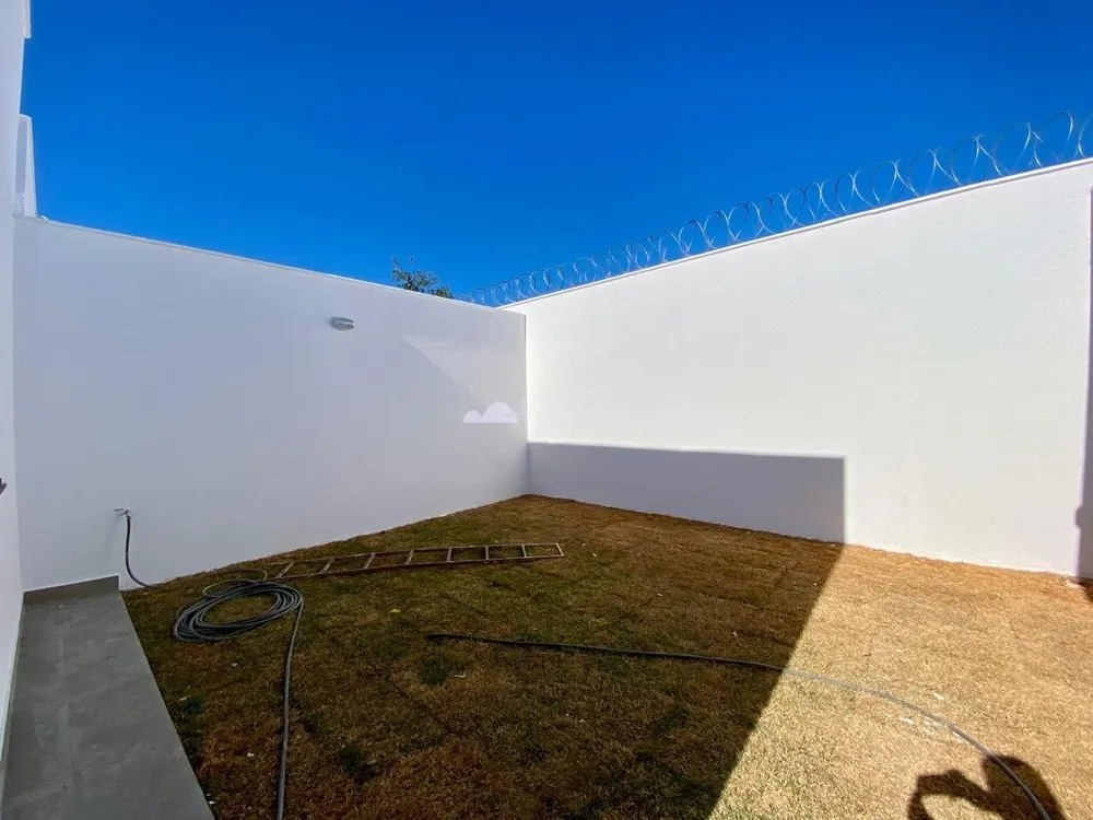 Casa, 3 quartos, 180 m² - Foto 20