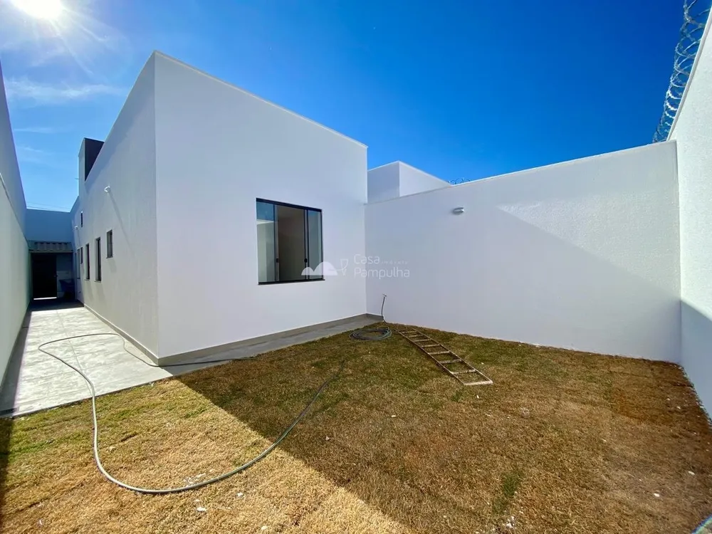Casa, 3 quartos, 180 m² - Foto 17