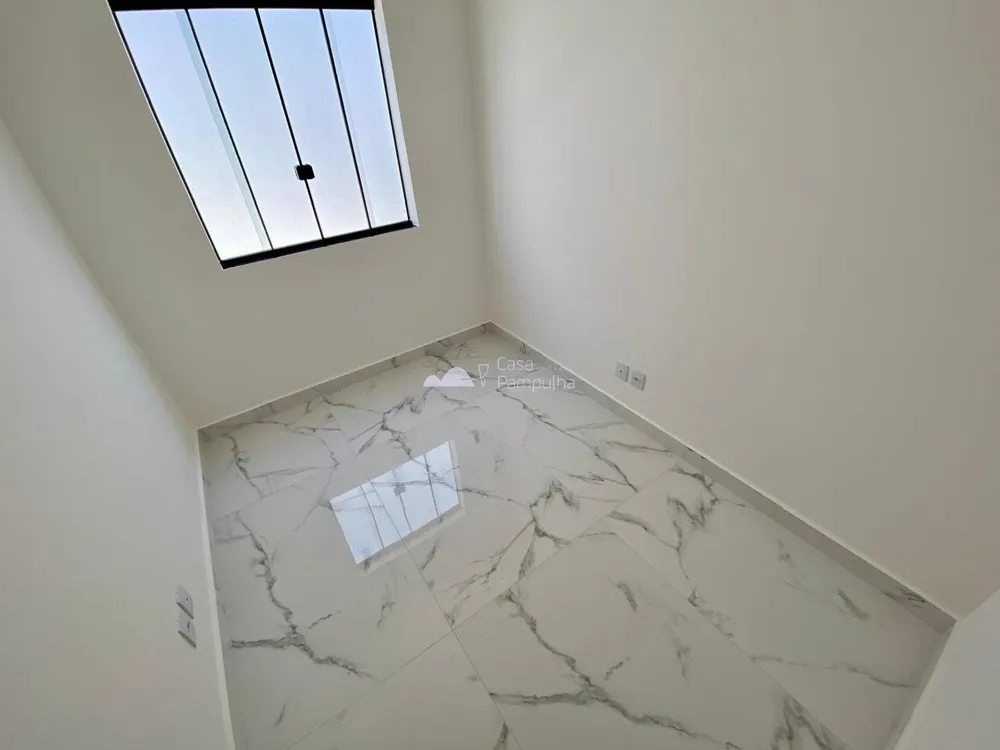 Casa, 3 quartos, 180 m² - Foto 13