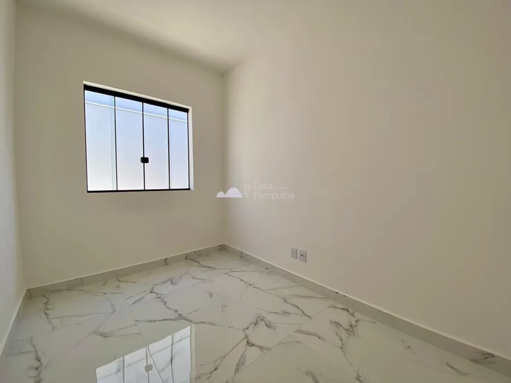 Casa, 3 quartos, 180 m² - Foto 12