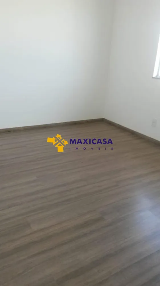 Casa, 3 quartos, 220 m² - Foto 4
