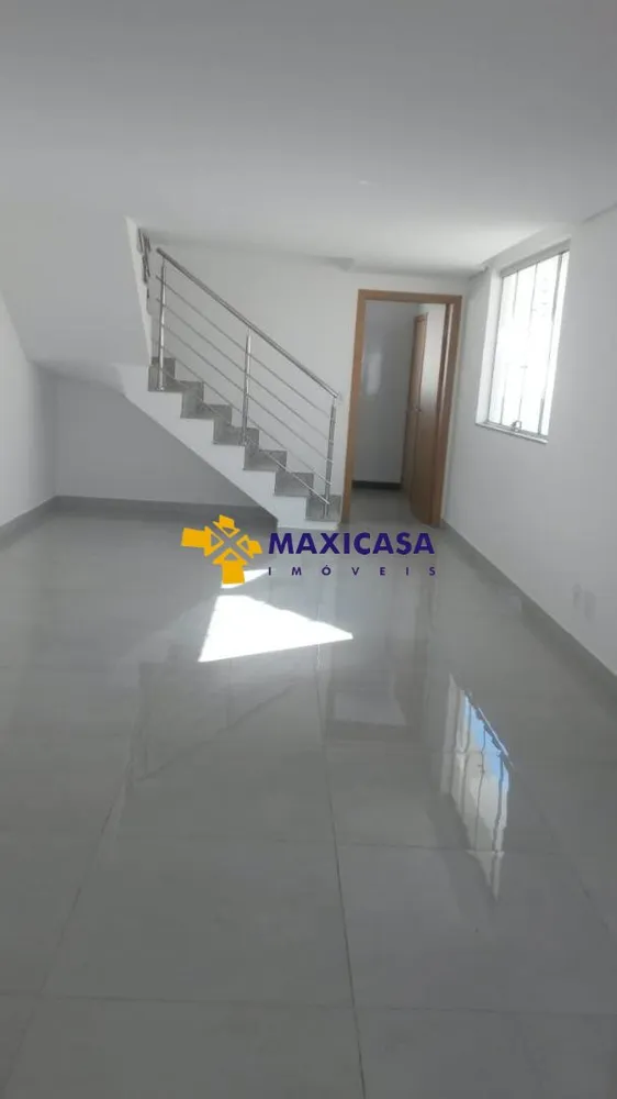 Casa, 3 quartos, 220 m² - Foto 7