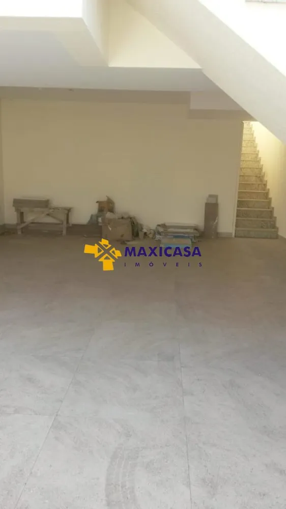 Casa, 3 quartos, 220 m² - Foto 3