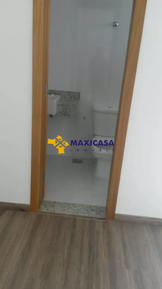 Casa, 3 quartos, 220 m² - Foto 9