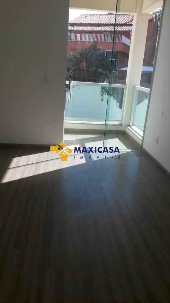 Casa, 3 quartos, 220 m² - Foto 8