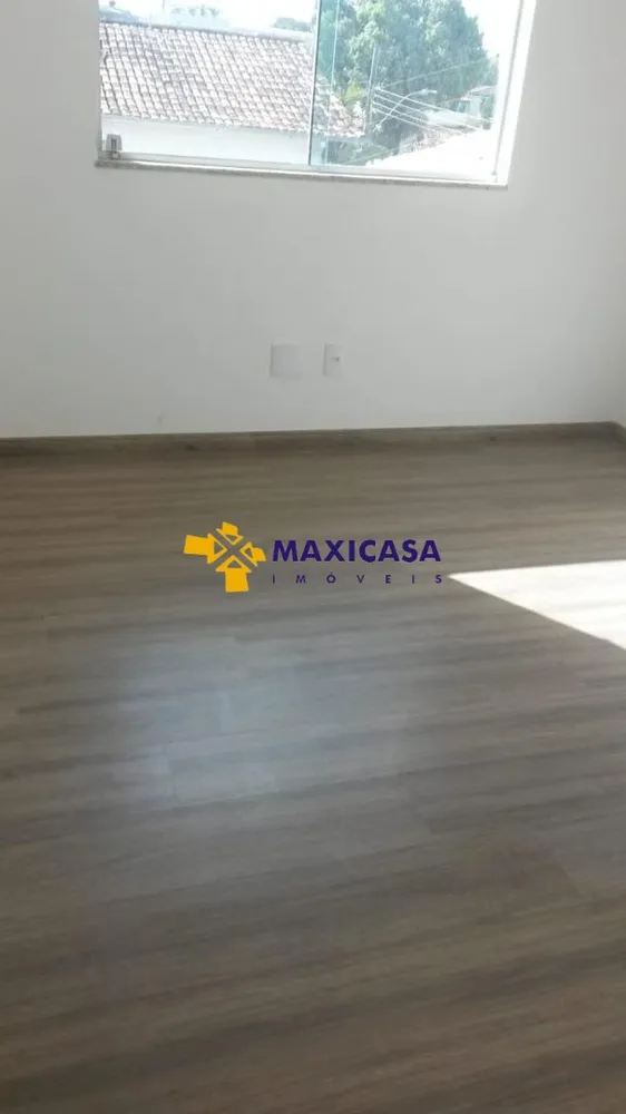 Casa, 3 quartos, 220 m² - Foto 8