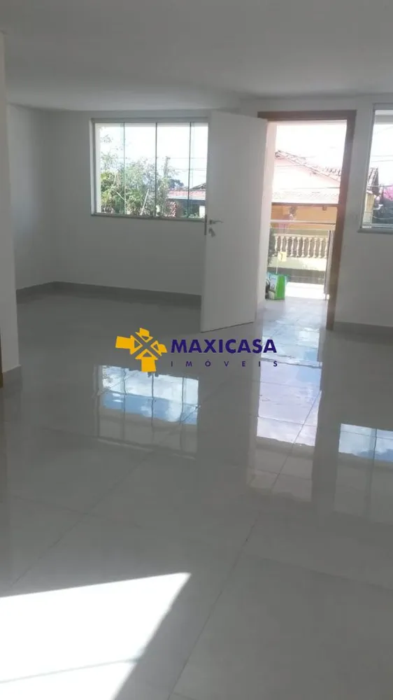 Casa, 3 quartos, 220 m² - Foto 5