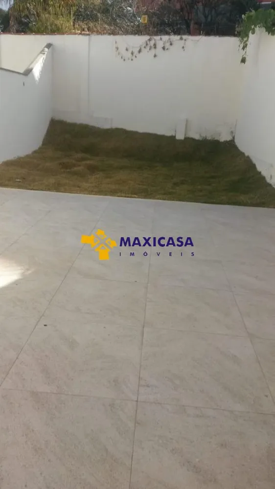 Casa, 3 quartos, 220 m² - Foto 6