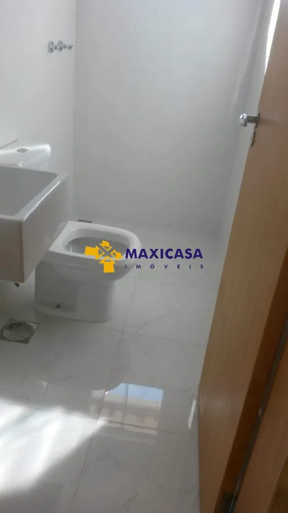 Casa, 3 quartos, 220 m² - Foto 3