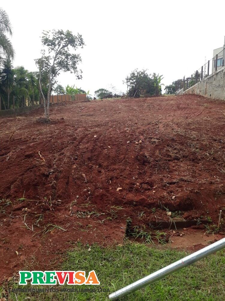 Terreno à venda, 1000m² - Foto 2