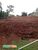 Terreno, 1000 m² - Foto 3