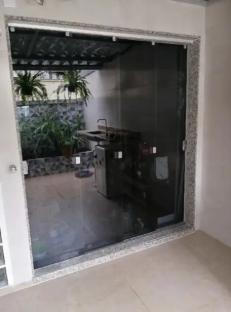Sala-Conjunto, 35 m² - Foto 3