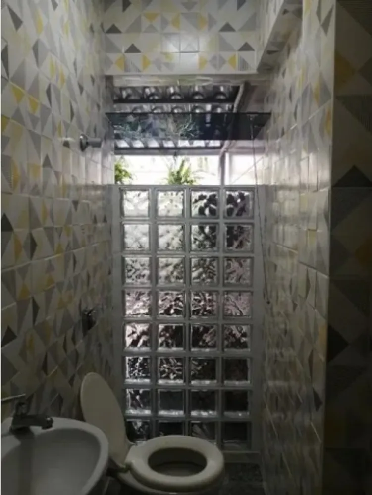 Sala-Conjunto, 35 m² - Foto 8