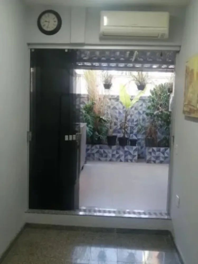 Sala-Conjunto, 35 m² - Foto 6