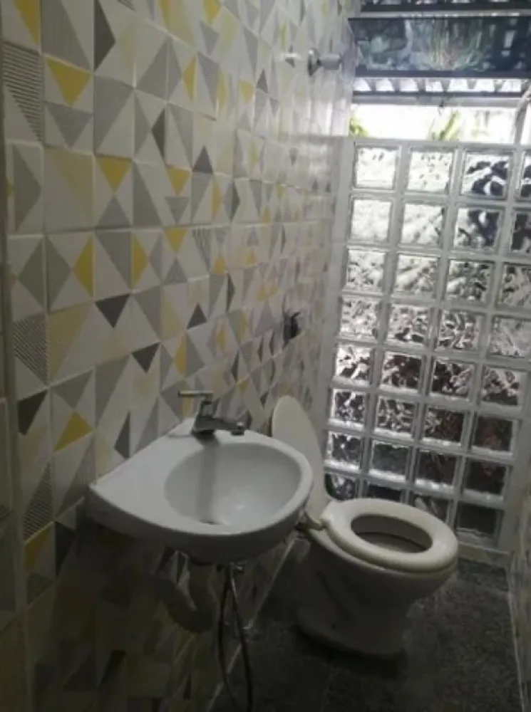 Sala-Conjunto, 35 m² - Foto 7