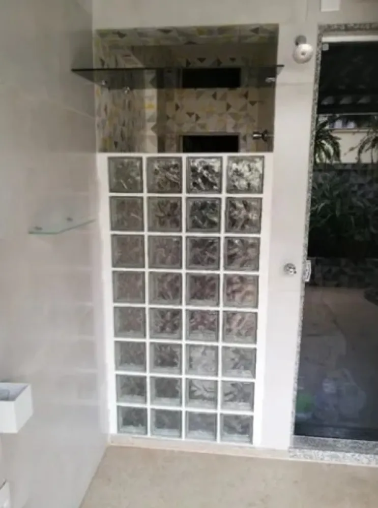 Sala-Conjunto, 35 m² - Foto 5