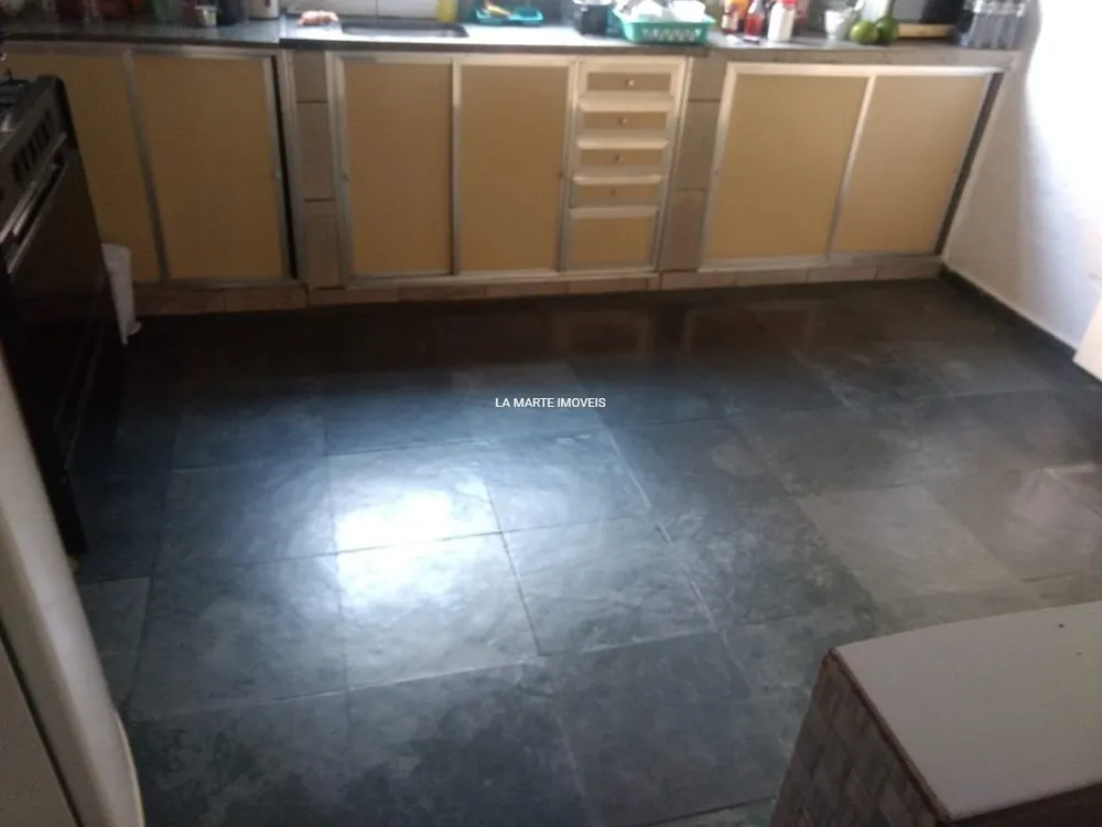 Casa, 3 quartos, 369 m² - Foto 5