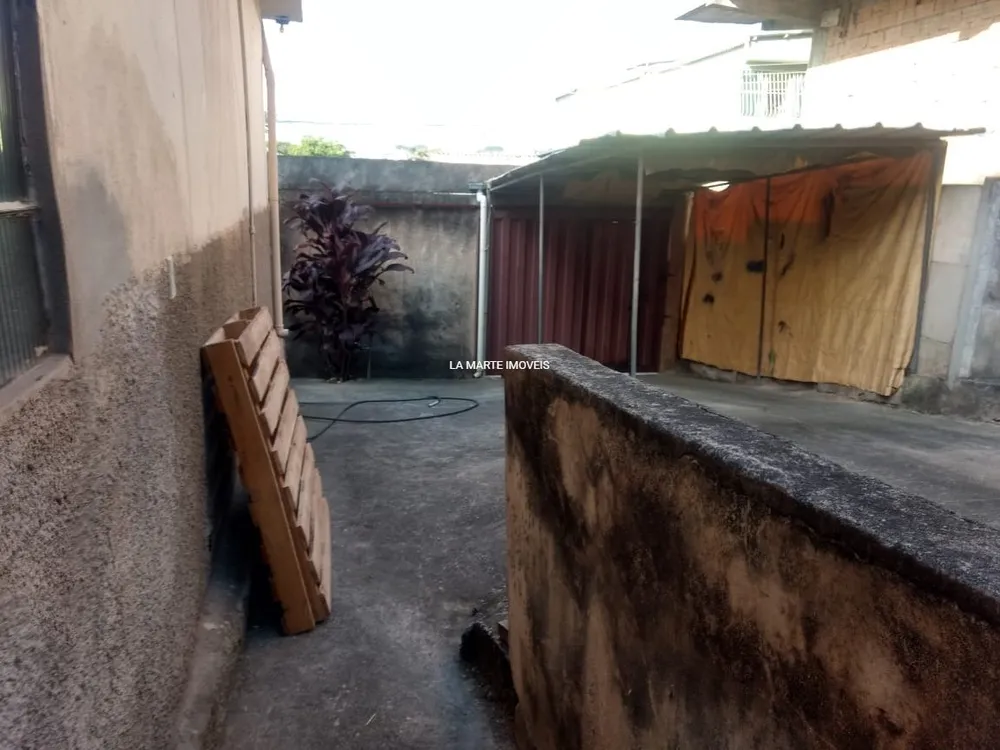 Casa, 3 quartos, 369 m² - Foto 4