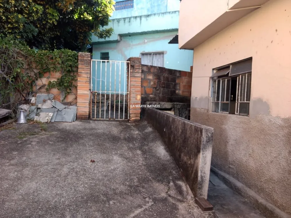 Casa, 3 quartos, 369 m² - Foto 4