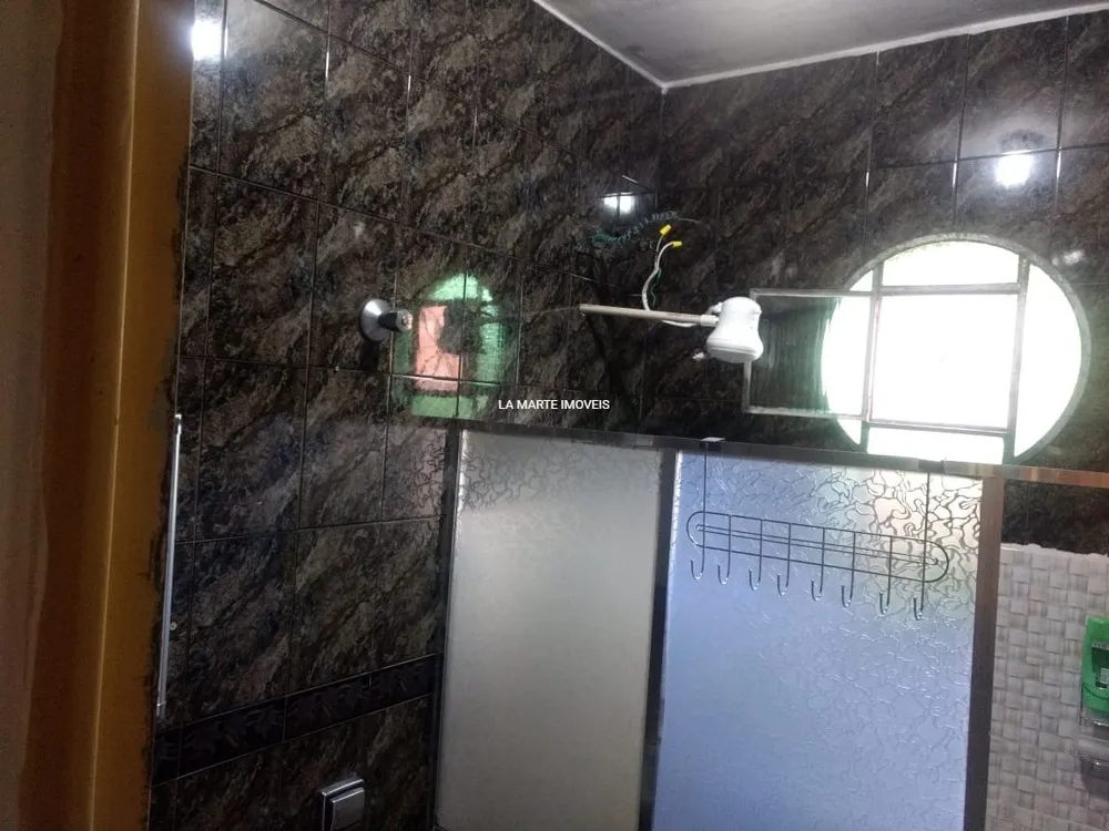 Casa, 3 quartos, 369 m² - Foto 19