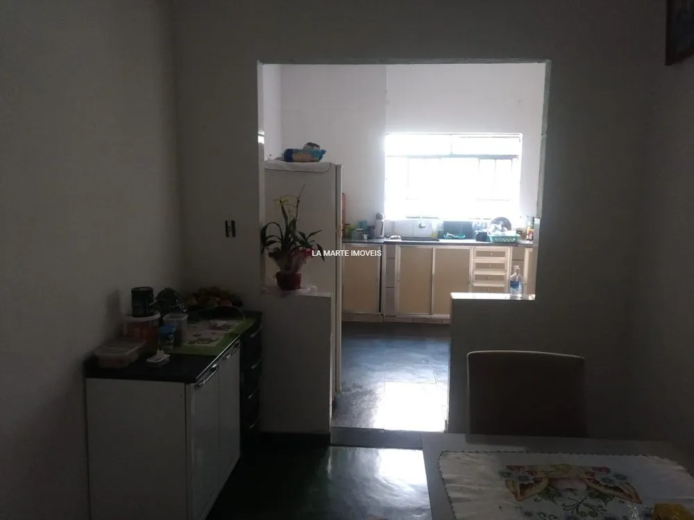 Casa, 3 quartos, 369 m² - Foto 22