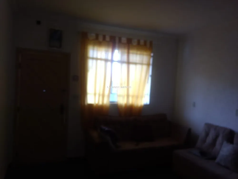 Casa, 3 quartos, 369 m² - Foto 12