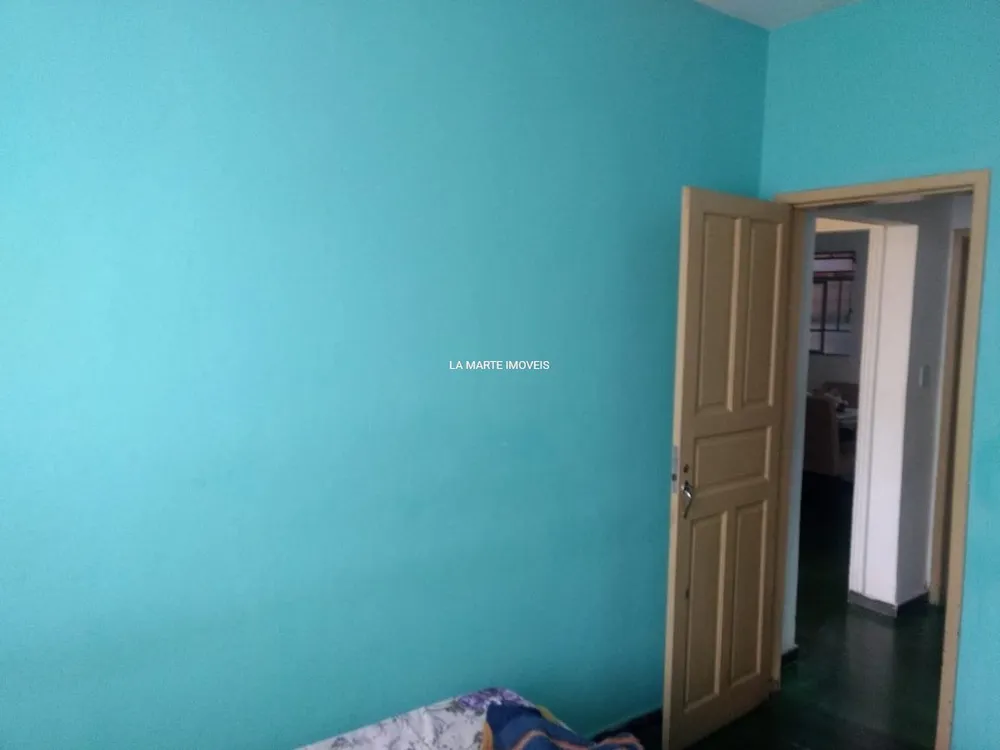Casa, 3 quartos, 369 m² - Foto 11