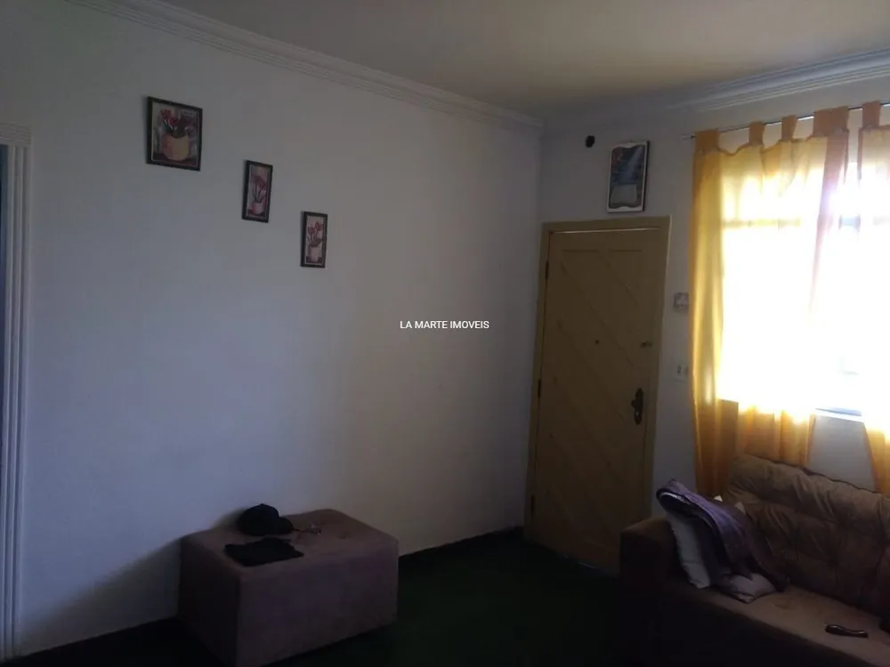Casa, 3 quartos, 369 m² - Foto 8
