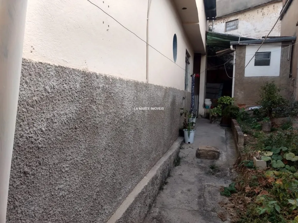 Casa, 3 quartos, 369 m² - Foto 3