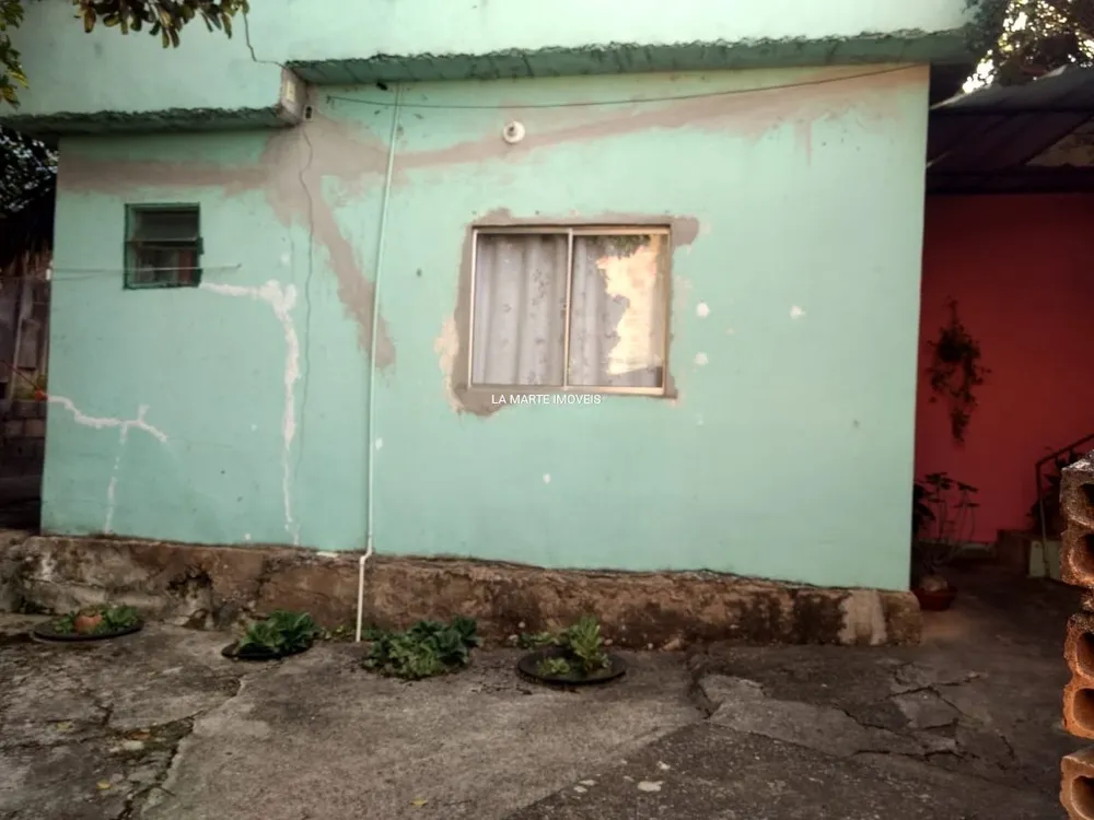 Casa, 3 quartos, 369 m² - Foto 16