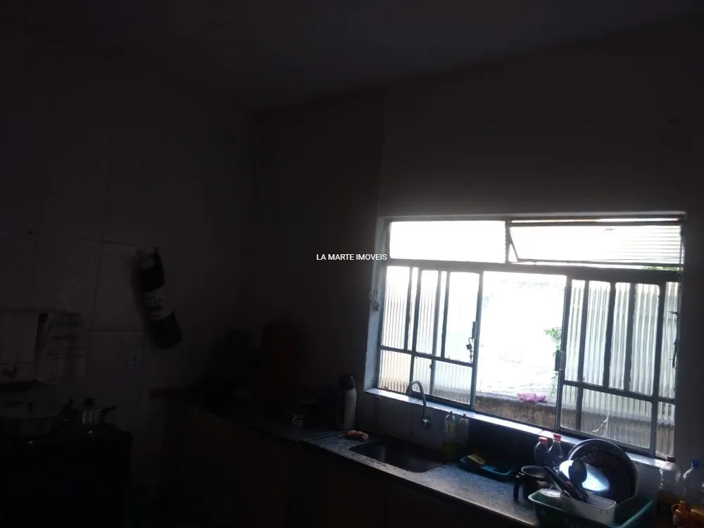 Casa, 3 quartos, 369 m² - Foto 10