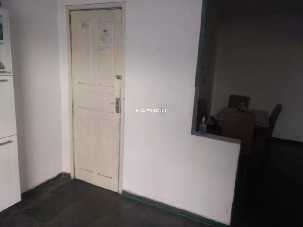 Casa, 3 quartos, 369 m² - Foto 14
