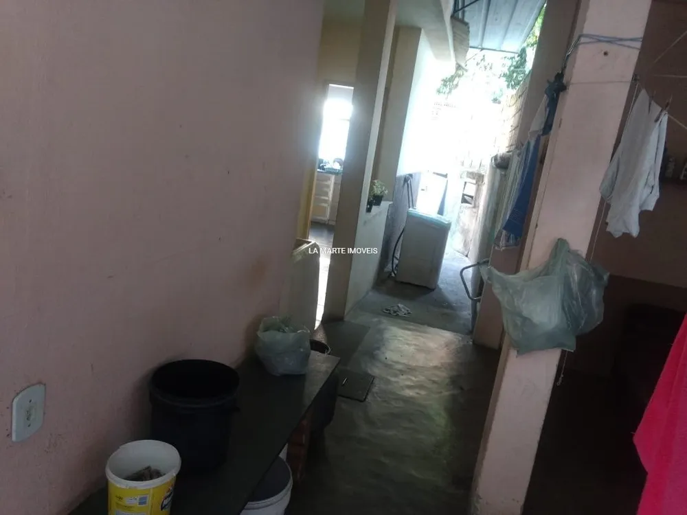 Casa, 3 quartos, 369 m² - Foto 3