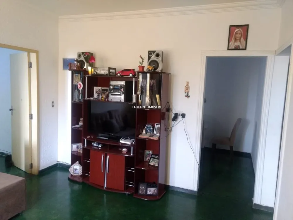 Casa, 3 quartos, 369 m² - Foto 8
