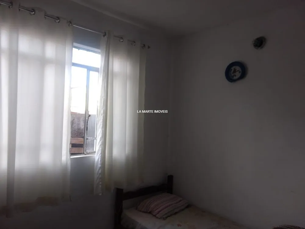Casa, 3 quartos, 369 m² - Foto 7