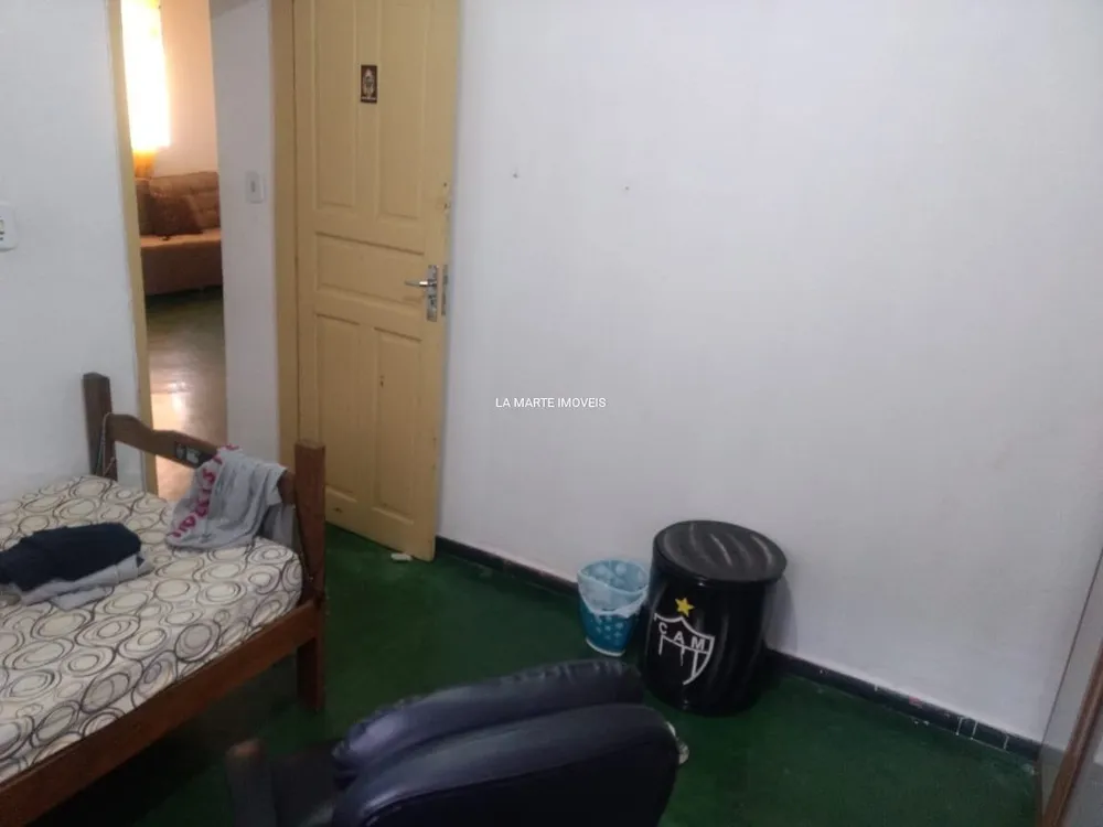 Casa, 3 quartos, 369 m² - Foto 13