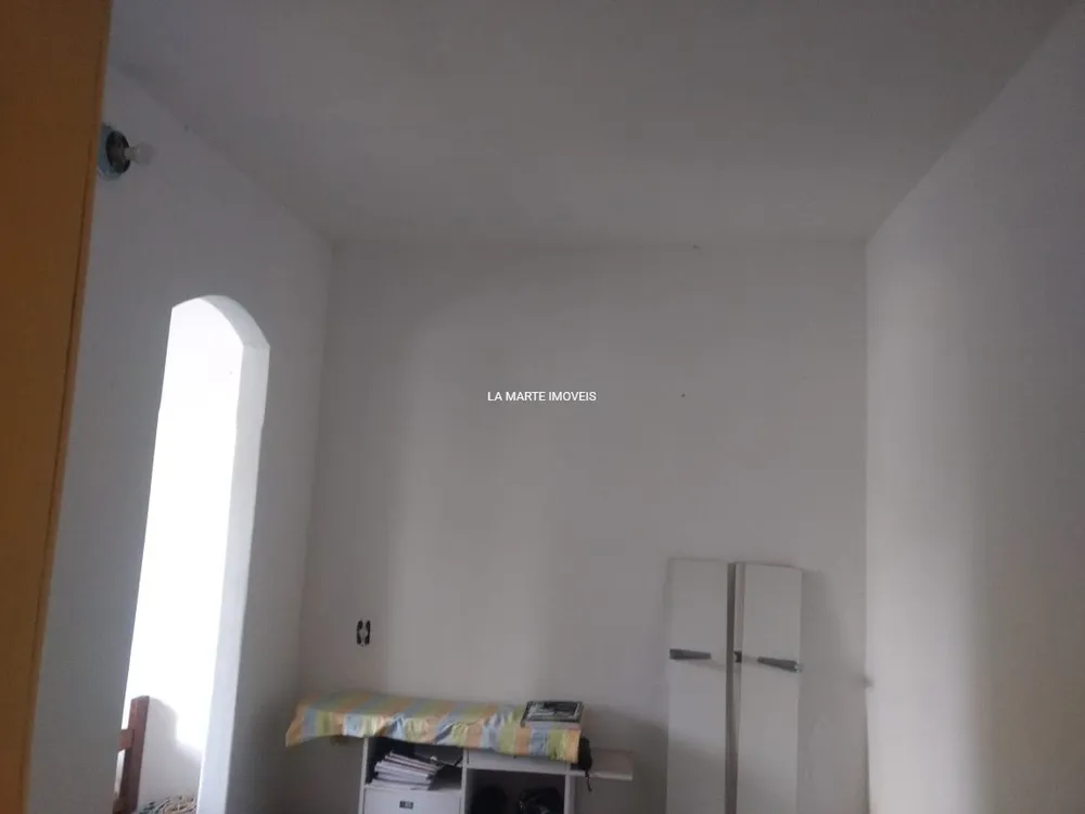 Casa, 3 quartos, 369 m² - Foto 15