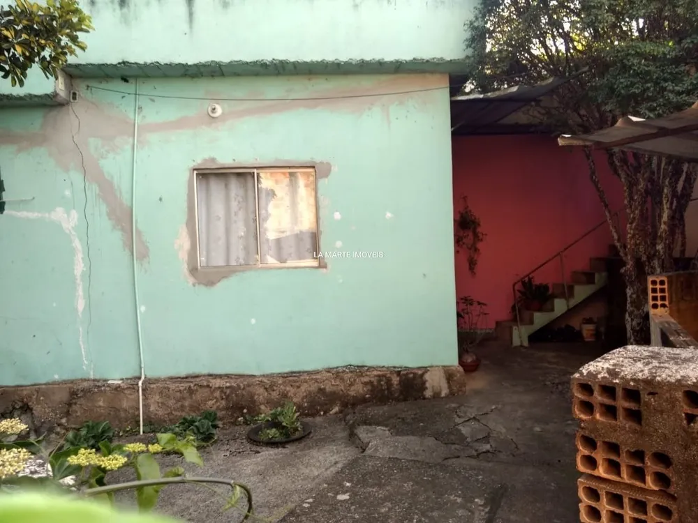 Casa, 3 quartos, 369 m² - Foto 2