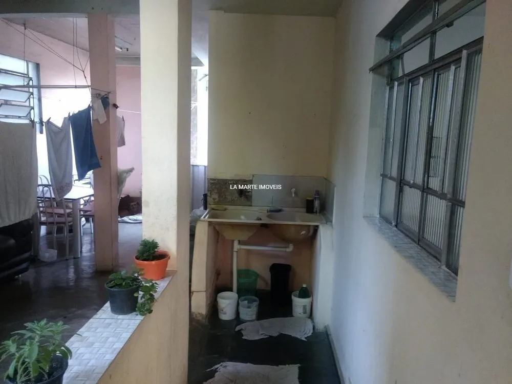 Casa, 3 quartos, 369 m² - Foto 6