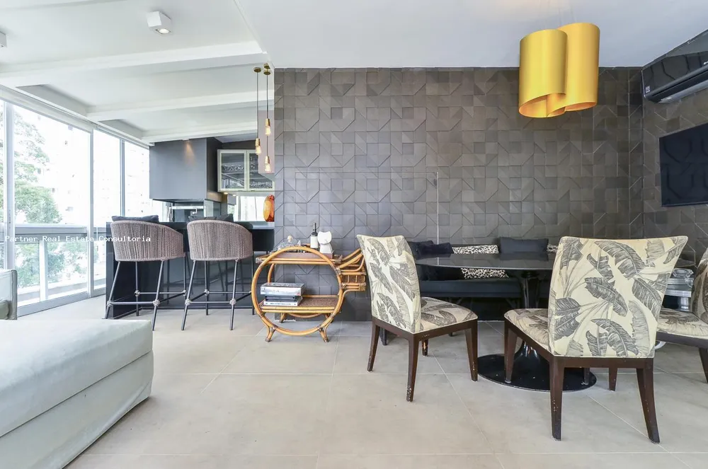 Cobertura, 3 quartos, 270 m² - Foto 16