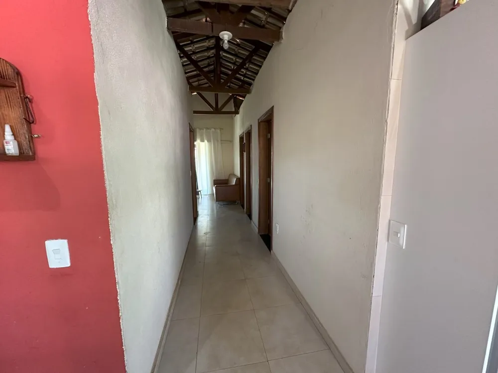 Casa, 3 quartos, 360 m² - Foto 7