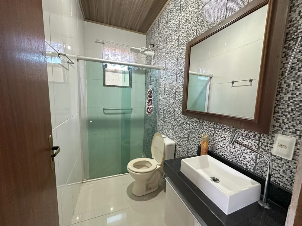 Casa, 3 quartos, 360 m² - Foto 13