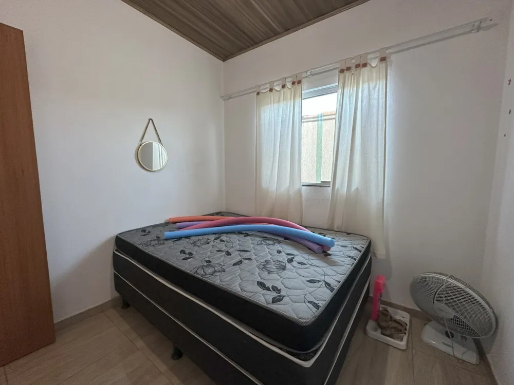 Casa, 3 quartos, 360 m² - Foto 8