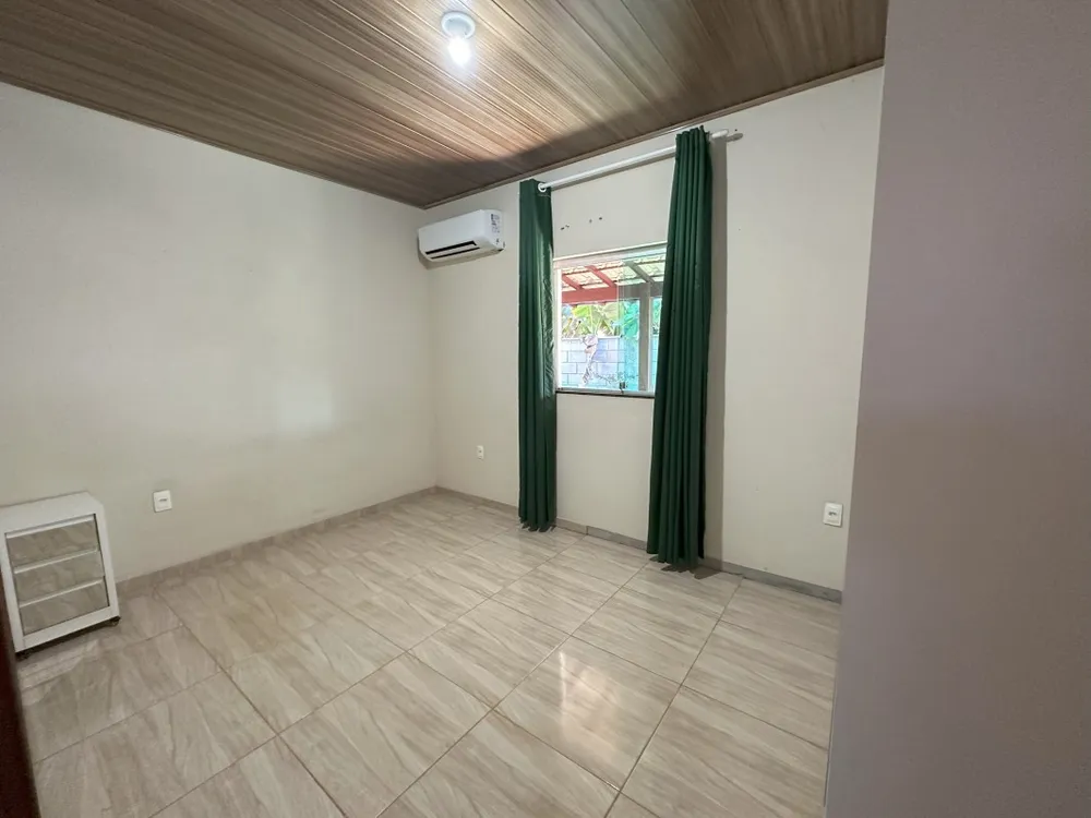 Casa, 3 quartos, 360 m² - Foto 10