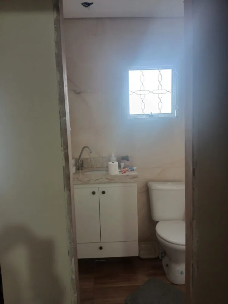 Casa, 3 quartos, 444 m² - Foto 11