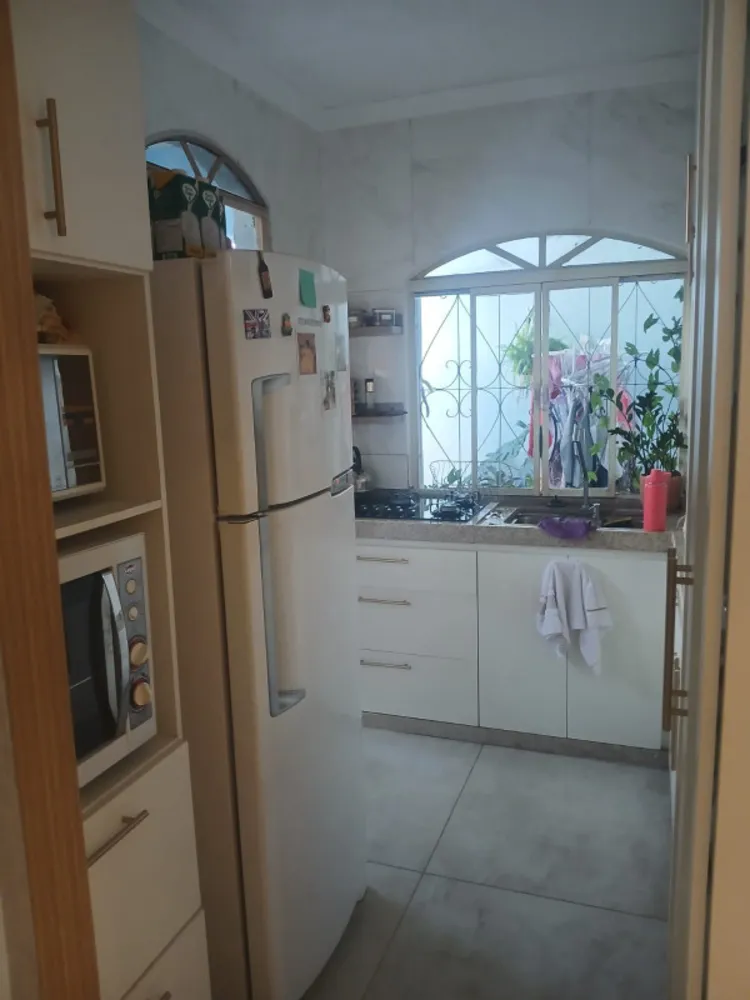 Casa, 3 quartos, 444 m² - Foto 7