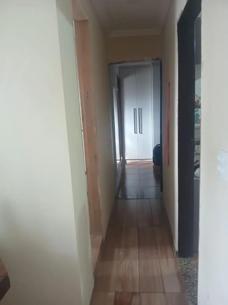 Casa, 3 quartos, 444 m² - Foto 9