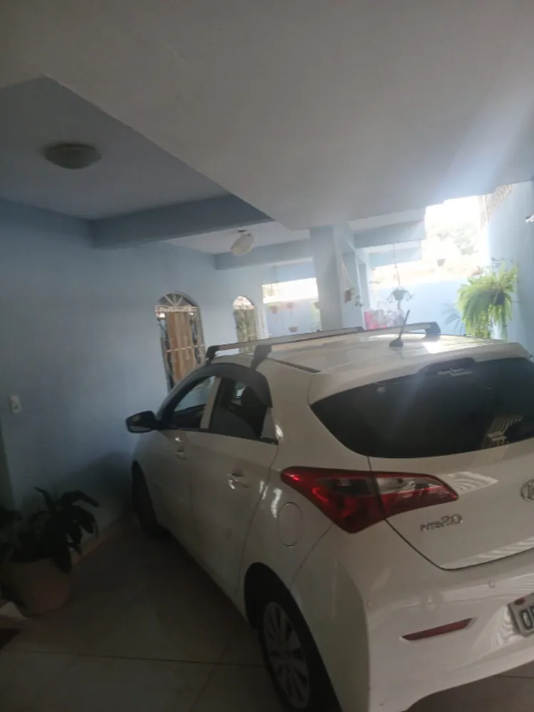 Casa, 3 quartos, 444 m² - Foto 4
