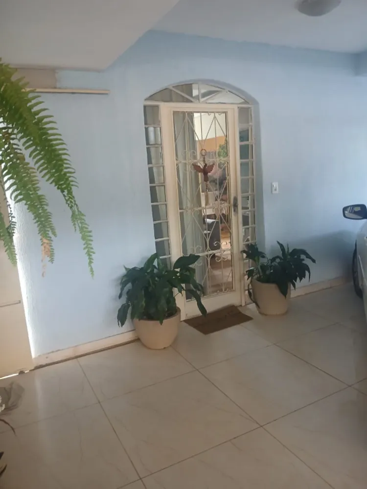 Casa, 3 quartos, 444 m² - Foto 3