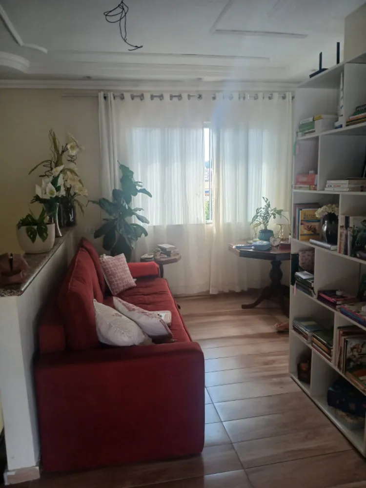 Casa, 3 quartos, 444 m² - Foto 5